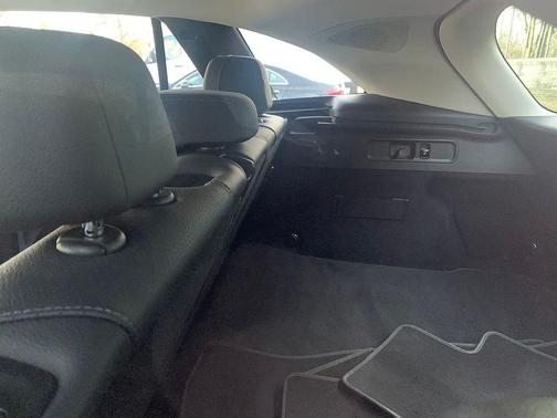 2024 Mercedes-Benz GLC 300 Base 4MATIC