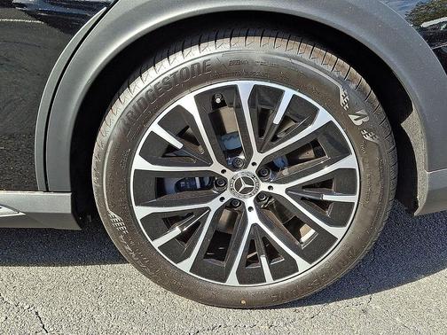 Black 2026 Mercedes-Benz E-Class E 450 4MATIC