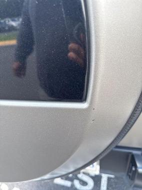 2021 Mercedes-Benz G-Class G 550 4MATIC