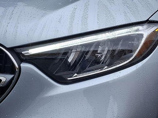 2025 Mercedes-Benz GLC 350e Base 4MATIC