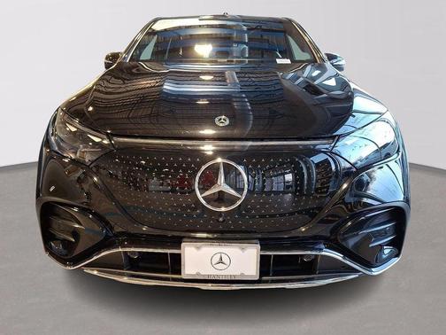 2023 Mercedes-Benz EQE 350 Base 4MATIC