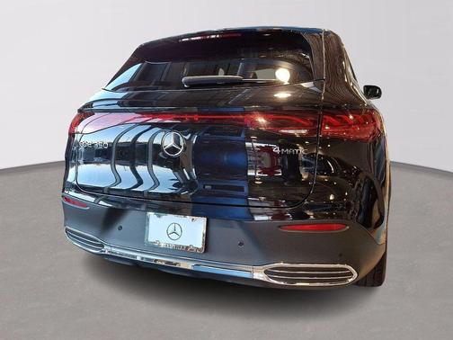 2023 Mercedes-Benz EQE 350 Base 4MATIC