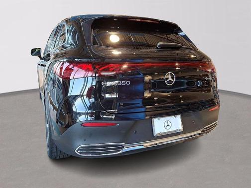 2023 Mercedes-Benz EQE 350 Base 4MATIC