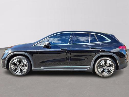 2023 Mercedes-Benz EQE 350 Base 4MATIC