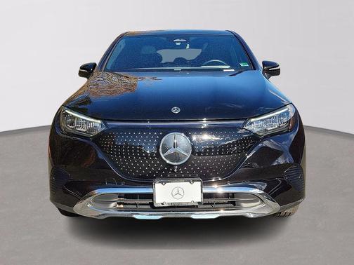 2023 Mercedes-Benz EQE 350 Base 4MATIC