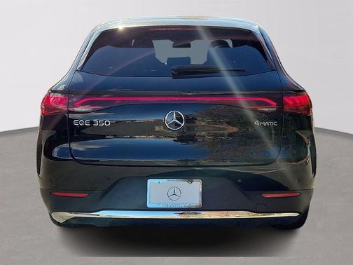 2023 Mercedes-Benz EQE 350 Base 4MATIC