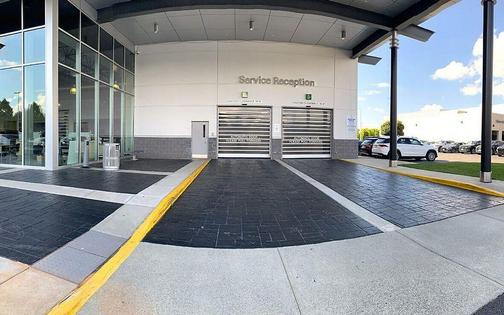 2023 Mercedes-Benz C-Class C 300 4MATIC