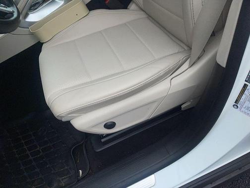 2023 Mercedes-Benz GLE 350 Base 4MATIC