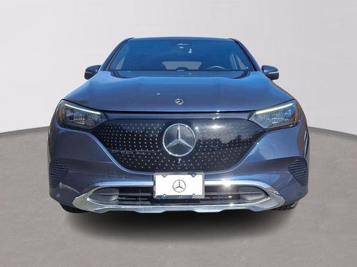 2023 Mercedes-Benz EQE 350 Base 4MATIC