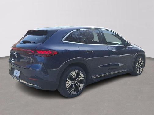 2023 Mercedes-Benz EQE 350 Base 4MATIC