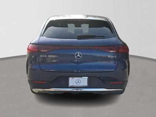 2023 Mercedes-Benz EQE 350 Base 4MATIC