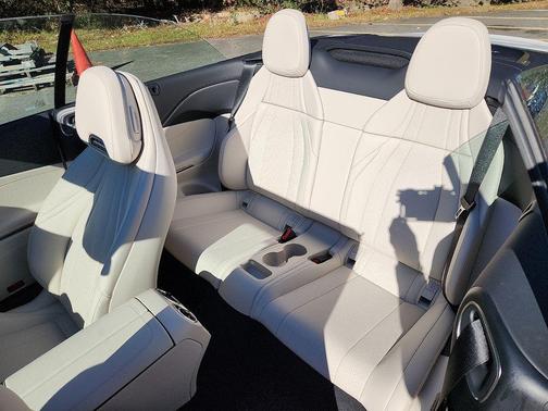 2026 Mercedes-Benz CLE 300 Base 4MATIC