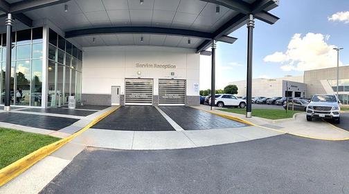 2014 Volkswagen Passat 2.0L TDI DSG SEL Premium