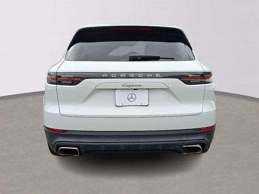 2023 Audi Q3 45 S line Premium