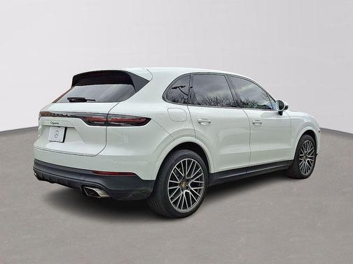 2023 Audi Q3 45 S line Premium