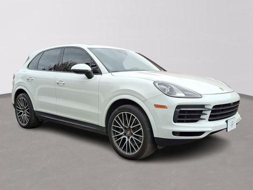 2023 Audi Q3 45 S line Premium