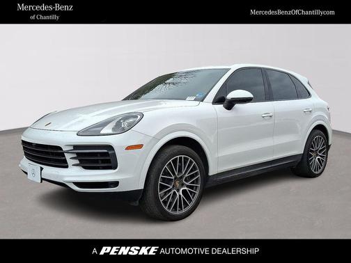 2023 Audi Q3 45 S line Premium