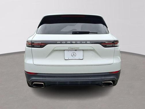 2023 Audi Q3 45 S line Premium