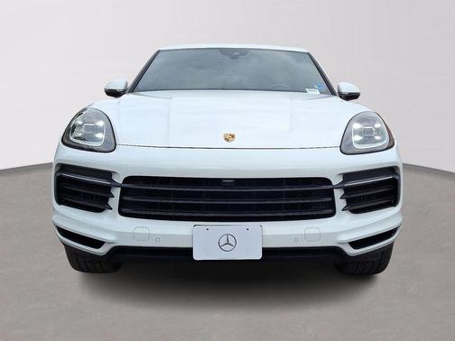 2023 Audi Q3 45 S line Premium