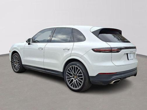 2023 Audi Q3 45 S line Premium