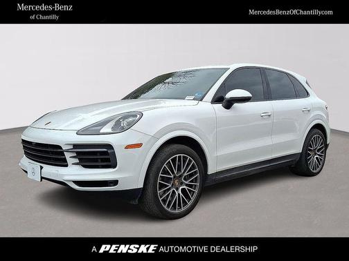 2023 Audi Q3 45 S line Premium