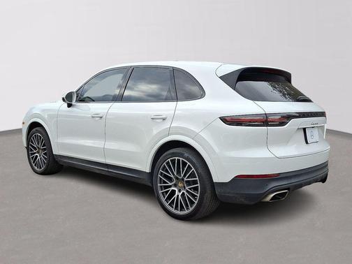 2023 Audi Q3 45 S line Premium