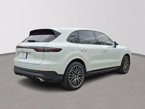 2023 Audi Q3 45 S line Premium