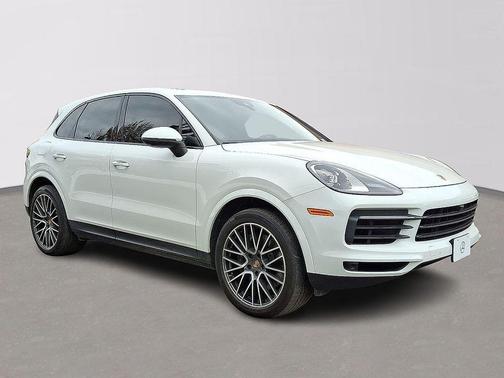 2023 Audi Q3 45 S line Premium