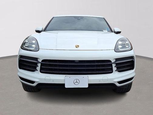 2023 Audi Q3 45 S line Premium