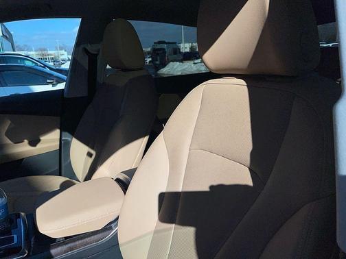 2020 Audi Q8 55 Premium Plus