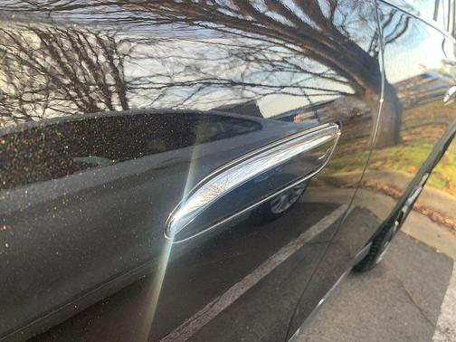 2026 Mercedes-Benz E-Class E 450