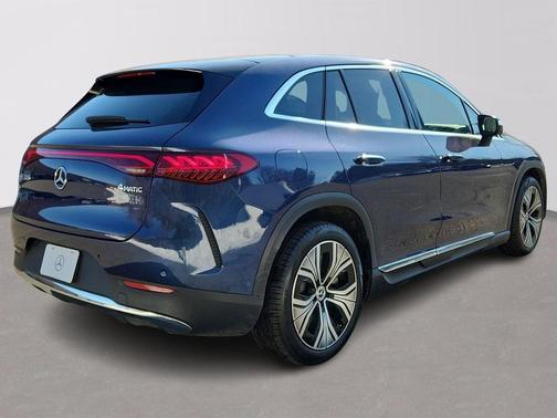 2023 Mercedes-Benz EQE 350 Base 4MATIC