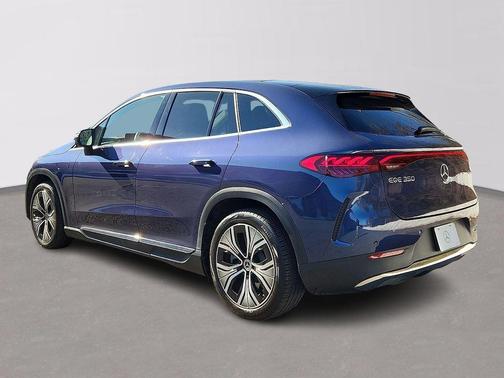 2023 Mercedes-Benz EQE 350 Base 4MATIC