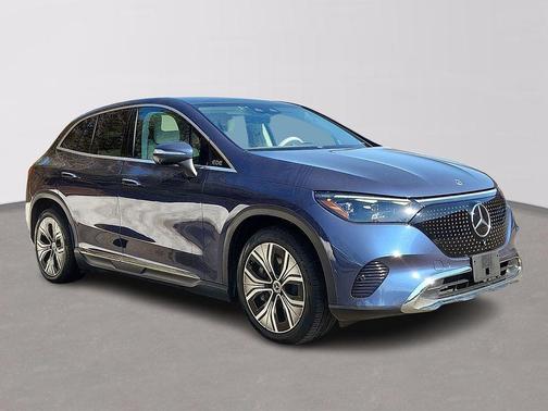 2023 Mercedes-Benz EQE 350 Base 4MATIC