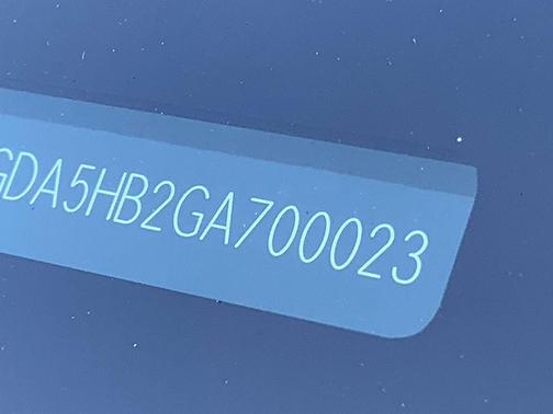 2016 Mercedes-Benz GLE-Class GLE 350 4MATIC