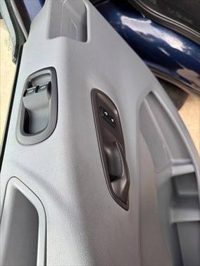 2015 Ford Transit-350 XL