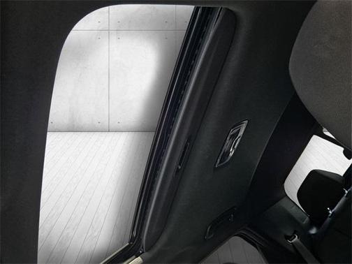 2022 Hyundai SANTA CRUZ 2.5L SEL
