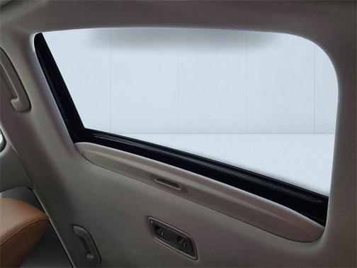 2024 Kia Soul EX