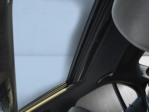 2020 Mercedes-Benz E-Class E 350