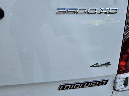 2021 Mercedes-Benz Sprinter 3500XD High Roof