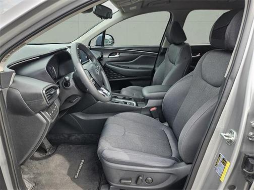 2020 Hyundai SANTA FE 2.4 SEL