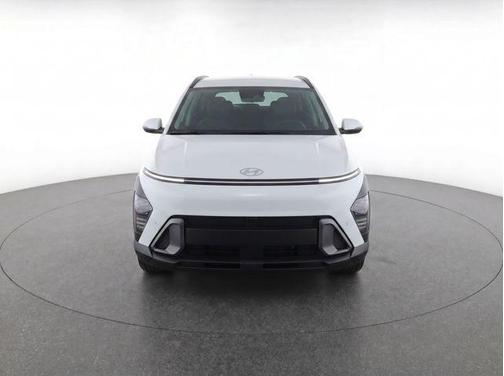 Atlas 2024 Hyundai KONA Limited