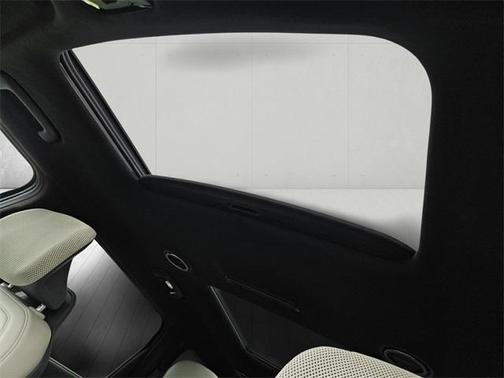 2024 Kia EV9 GT-Line