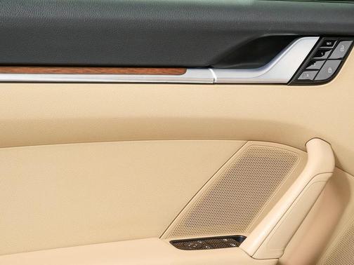 2020 Porsche 911 911 Carrera S