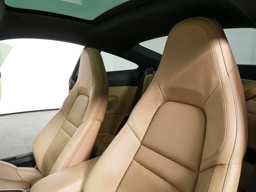 2020 Porsche 911 911 Carrera S