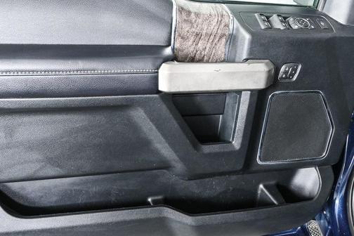 2019 Ford F-350 Lariat