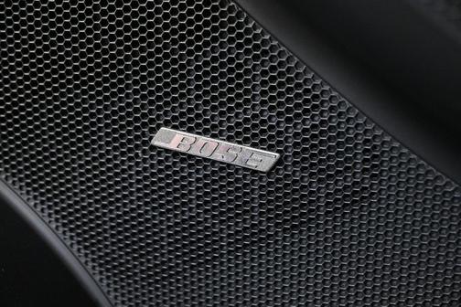 2022 Porsche 718 Spyder RWD