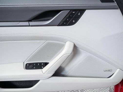 2024 Porsche 911 911 Carrera S