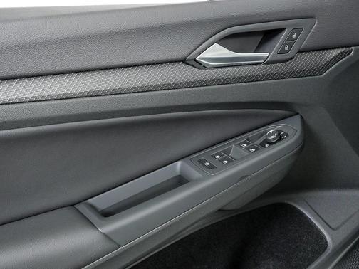 2023 Volkswagen Golf R 2.0T DSG