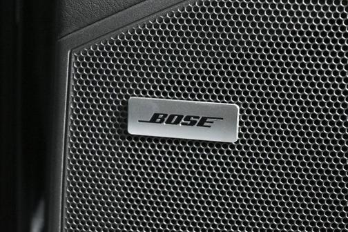 2025 Porsche Cayenne Cayenne